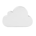 Antystres chmurka CLOUDY