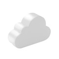 Antystres chmurka CLOUDY
