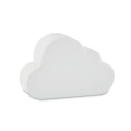 Antystres chmurka CLOUDY