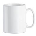 Kubek ceramiczny do sublimacji SUBLIM