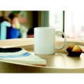 Kubek ceramiczny do sublimacji SUBLIM