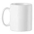 Kubek ceramiczny do sublimacji SUBLIM
