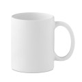 Kubek ceramiczny do sublimacji SUBLIM