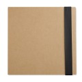 Eco Notes. QUINCY