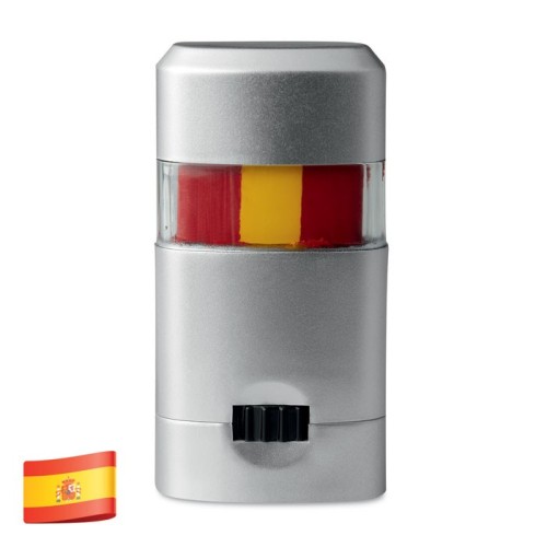 Flamastry do malowania. WEREL