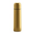 Termos  500ml CHAN
