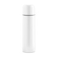 Termos  500ml CHAN