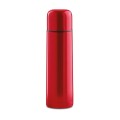Termos  500ml CHAN
