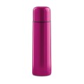 Termos  500ml CHAN