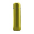 Termos  500ml CHAN