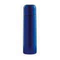 Termos  500ml CHAN