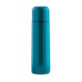 Termos  500ml CHAN