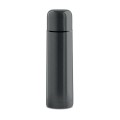 Termos  500ml CHAN