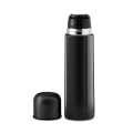 Termos  500ml CHAN