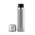 Termos  500ml CHAN