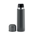 Termos  500ml CHAN