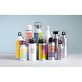 Termos  500ml CHAN