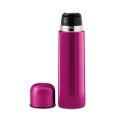 Termos  500ml CHAN