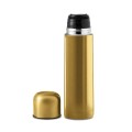 Termos  500ml CHAN