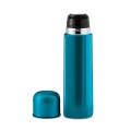 Termos  500ml CHAN