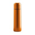 Termos  500ml CHAN