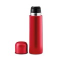 Termos  500ml CHAN