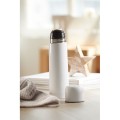 Termos  500ml CHAN