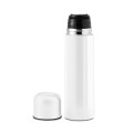Termos  500ml CHAN