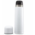 Termos  500ml CHAN