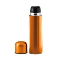 Termos  500ml CHAN