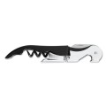 Korkociąg kelnerski. LUCY
