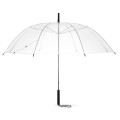 Parasol BODA