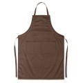 Fartuch kuchenny regulowany FITTED KITAB