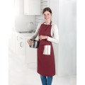 Fartuch kuchenny regulowany FITTED KITAB