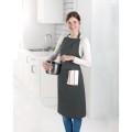Fartuch kuchenny regulowany FITTED KITAB