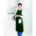 Fartuch kuchenny regulowany FITTED KITAB