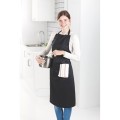 Fartuch kuchenny regulowany FITTED KITAB