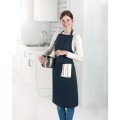 Fartuch kuchenny regulowany FITTED KITAB
