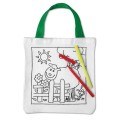Torba tote MATEUSZ