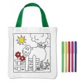 Torba tote MATEUSZ