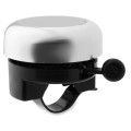 Dzwonek rowerowy RINGRING