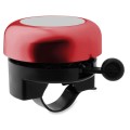 Dzwonek rowerowy RINGRING