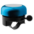 Dzwonek rowerowy RINGRING