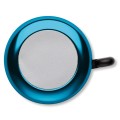 Dzwonek rowerowy RINGRING
