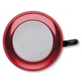 Dzwonek rowerowy RINGRING