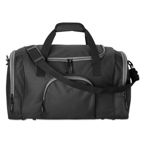 Torba sportowa LEIS