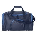 Torba sportowa LEIS