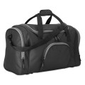 Torba sportowa LEIS