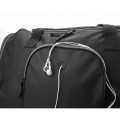 Torba sportowa LEIS