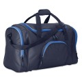 Torba sportowa LEIS